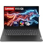 Amazon.com: Lenovo ThinkPad L14 Ryzen 5 PRO 7530U 6-Core 256GB SSD